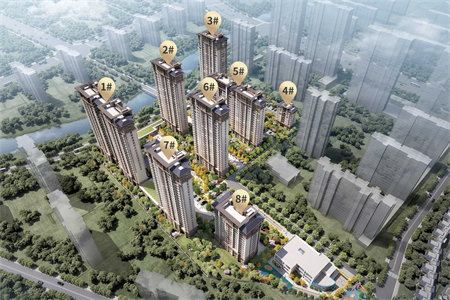 密州丹桂轩商铺上下两层170万233m2出售