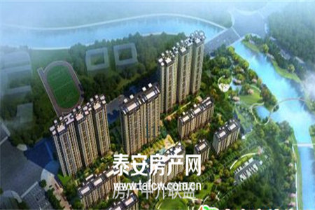 精装修电梯房南北通透92平诚心出售价格可议