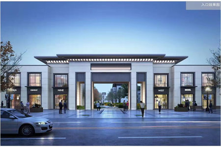 密州民安小区2室2厅1卫59.8万100.2m2中档装修出售